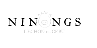 NINONGS LECHON DE CEBU