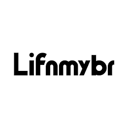 LIFNMYBR