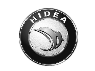 HIDEA