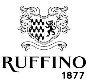 RUFFINO 1877