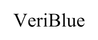 VERIBLUE