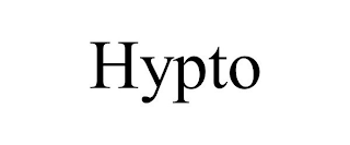 HYPTO