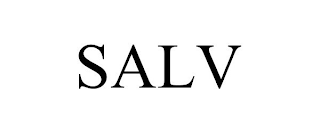 SALV