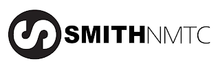 S SMITH NMTC