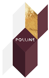 POLLINE