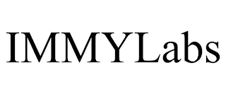 IMMYLABS