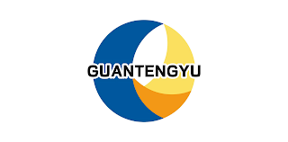 GUANTENGYU