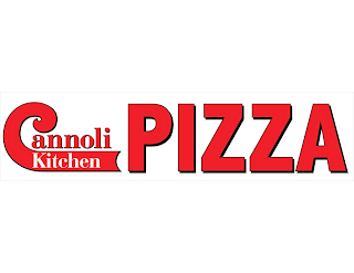 CANNOLI PIZZA KITCHEN