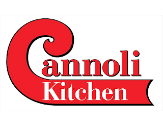 CANNOLI KITCHEN