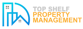 TOP SHELF PROPERTY MANAGEMENT