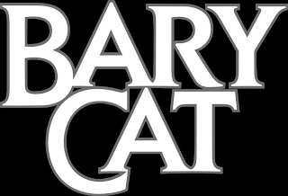 BARY CAT