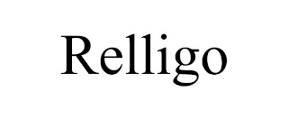 RELLIGO