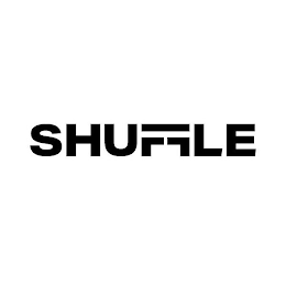 SHUFFLE