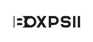 BOXPSII