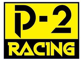 D-2 RACING