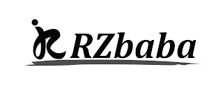 R RZBABA