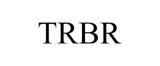 TRBR