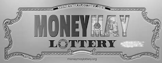 MONEY MAY LOTTERY MONEYMAYLOTTERY.ORG