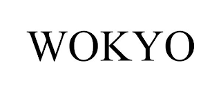 WOKYO