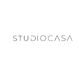 STUDIOCASA