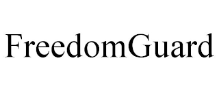 FREEDOMGUARD