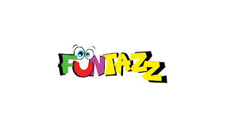 FUNTAZZ