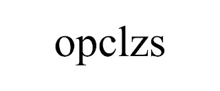 OPCLZS