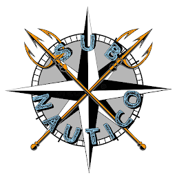 SUB NAUTICO