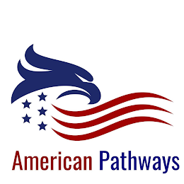 AMERICAN PATHWAYS