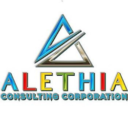 ALETHIA CONSULTING CORPORATION