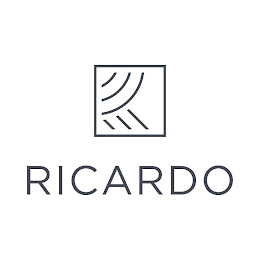 RICARDO