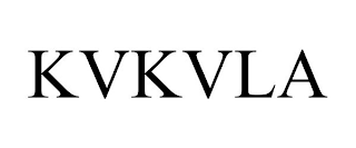 KVKVLA