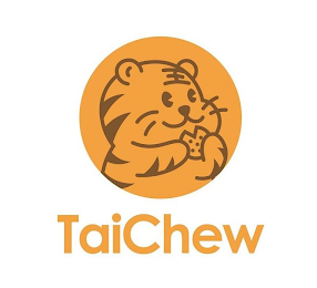 TAICHEW