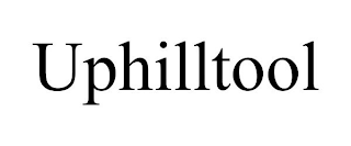 UPHILLTOOL