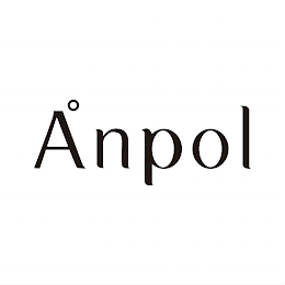 ANPOL