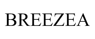 BREEZEA