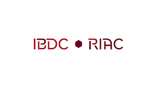 IBDC-RIAC