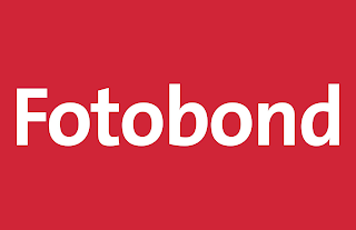 FOTOBOND