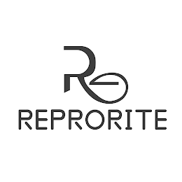 REPRORITE