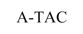 A-TAC