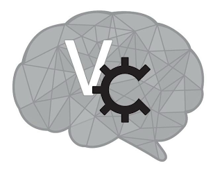 VC