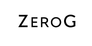 ZEROG