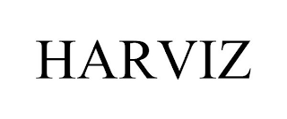 HARVIZ