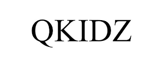 QKIDZ