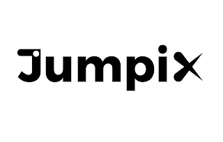 JUMPIX