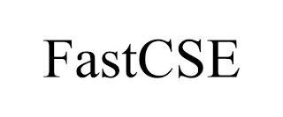 FASTCSE