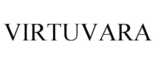 VIRTUVARA