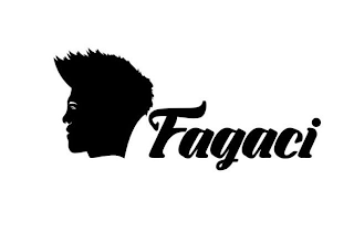 FAGACI