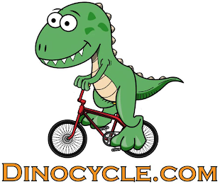 DINOCYCLE.COM