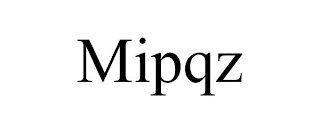 MIPQZ